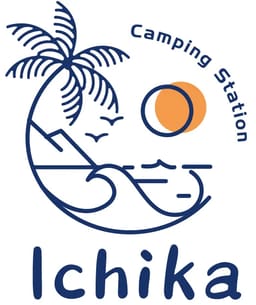 SEASIDE HOUSE Ichika