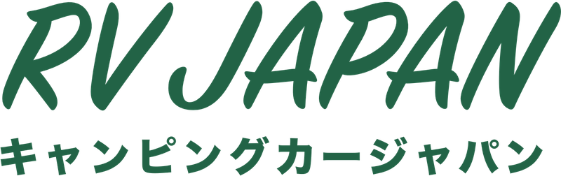 rv-japan
